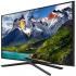 Samsung UE49N5570AU Телевизор инструкция, поддержка, форум, описание, мануал