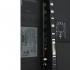 Samsung UE49N5500AU Телевизор инструкция, поддержка, форум, описание, мануал