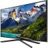 Samsung UE49N5500AU Телевизор инструкция, поддержка, форум, описание, мануал
