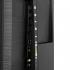 Samsung UE43N5570AU Телевизор инструкция, поддержка, форум, описание, мануал