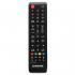 Samsung UE43N5570AU Телевизор инструкция, поддержка, форум, описание, мануал