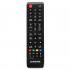 Samsung UE43N5570AU Телевизор инструкция, поддержка, форум, описание, мануал
