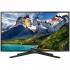 Samsung UE43N5500AU Телевизор инструкция, поддержка, форум, описание, мануал