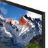Samsung UE43N5500AU Телевизор инструкция, поддержка, форум, описание, мануал