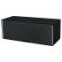 Wharfedale Diamond 11.CS Black Wood Центральный Канал инструкция, поддержка, форум, описание, мануал