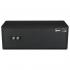 Wharfedale Diamond 11.CS Black Wood Центральный Канал инструкция, поддержка, форум, описание, мануал