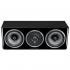 Wharfedale Diamond 11.CS Black Wood Центральный Канал инструкция, поддержка, форум, описание, мануал