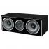 Wharfedale Diamond 11.CS Black Wood Центральный Канал инструкция, поддержка, форум, описание, мануал