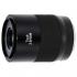 Carl Zeiss Touit 2.8/50M E для камер Sony NEX Объектив Премиум инструкция, поддержка, форум, описание, мануал