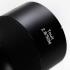Carl Zeiss Touit 2.8/50M E для камер Sony NEX Объектив Премиум инструкция, поддержка, форум, описание, мануал