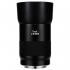 Carl Zeiss Touit 2.8/50M E для камер Sony NEX Объектив Премиум инструкция, поддержка, форум, описание, мануал