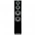 Wharfedale Diamond 11.4 Black Wood Напольные Колонки инструкция, поддержка, форум, описание, мануал