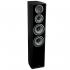 Wharfedale Diamond 11.4 Black Wood Напольные Колонки инструкция, поддержка, форум, описание, мануал