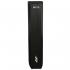 Wharfedale Diamond 11.3 Black Wood Напольные Колонки инструкция, поддержка, форум, описание, мануал