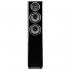 Wharfedale Diamond 11.3 Black Wood Напольные Колонки инструкция, поддержка, форум, описание, мануал