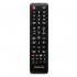 Samsung UE43J5272AU Телевизор инструкция, поддержка, форум, описание, мануал