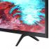 Samsung UE43J5272AU Телевизор инструкция, поддержка, форум, описание, мануал
