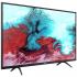 Samsung UE43J5272AU Телевизор инструкция, поддержка, форум, описание, мануал