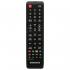 Samsung UE32N4500AU Телевизор инструкция, поддержка, форум, описание, мануал