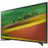 Samsung UE32N4500AU Телевизор инструкция, поддержка, форум, описание, мануал