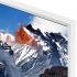 Samsung UE49N5510AU Телевизор инструкция, поддержка, форум, описание, мануал