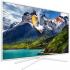 Samsung UE49N5510AU Телевизор инструкция, поддержка, форум, описание, мануал