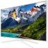 Samsung UE49N5510AU Телевизор инструкция, поддержка, форум, описание, мануал