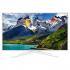 Samsung UE49N5510AU Телевизор инструкция, поддержка, форум, описание, мануал