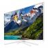 Samsung UE49N5510AU Телевизор инструкция, поддержка, форум, описание, мануал