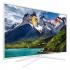 Samsung UE49N5510AU Телевизор инструкция, поддержка, форум, описание, мануал