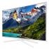 Samsung UE49N5510AU Телевизор инструкция, поддержка, форум, описание, мануал