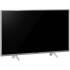 Panasonic TX-43FXR610 Телевизор инструкция, поддержка, форум, описание, мануал