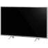 Panasonic TX-43FXR610 Телевизор инструкция, поддержка, форум, описание, мануал