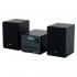 Sharp XL-B515DBK Музыкальный центр Micro инструкция, поддержка, форум, описание, мануал