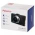 Prology VX-N500 Видеорегистратор инструкция, поддержка, форум, описание, мануал