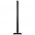 Samsung UE55LS03NAU LED-4K UHD телевизор 51 - 55" инструкция, поддержка, форум, описание, мануал
