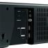 Yamaha YAS-108 Black Саундбар инструкция, поддержка, форум, описание, мануал