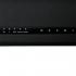 Yamaha YAS-108 Black Саундбар инструкция, поддержка, форум, описание, мануал