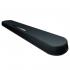 Yamaha YAS-108 Black Саундбар инструкция, поддержка, форум, описание, мануал