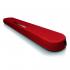 Yamaha YAS-108 Red Саундбар инструкция, поддержка, форум, описание, мануал