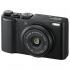 Fujifilm XF10 Black Фотоаппарат компактный премиум инструкция, поддержка, форум, описание, мануал