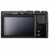 Fujifilm XF10 Black Фотоаппарат компактный премиум инструкция, поддержка, форум, описание, мануал