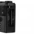 Fujifilm XF10 Black Фотоаппарат компактный премиум инструкция, поддержка, форум, описание, мануал