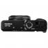 Fujifilm XF10 Black Фотоаппарат компактный премиум инструкция, поддержка, форум, описание, мануал