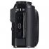 Fujifilm XF10 Black Фотоаппарат компактный премиум инструкция, поддержка, форум, описание, мануал