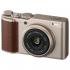 Fujifilm XF10 Gold Фотоаппарат компактный премиум инструкция, поддержка, форум, описание, мануал