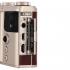 Fujifilm XF10 Gold Фотоаппарат компактный премиум инструкция, поддержка, форум, описание, мануал