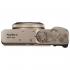Fujifilm XF10 Gold Фотоаппарат компактный премиум инструкция, поддержка, форум, описание, мануал