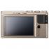 Fujifilm XF10 Gold Фотоаппарат компактный премиум инструкция, поддержка, форум, описание, мануал