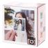 Fujifilm INSTAX SQ 6 Blush Gold Фотоаппарат моментальной печати инструкция, поддержка, форум, описание, мануал